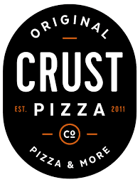 Crust Pizza