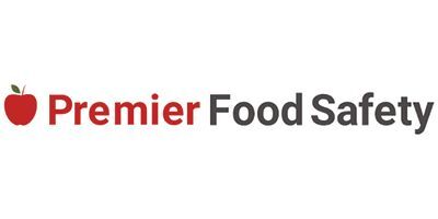 Premier Food Safety