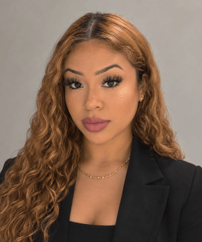 Ashley Valenzuela-Diaz