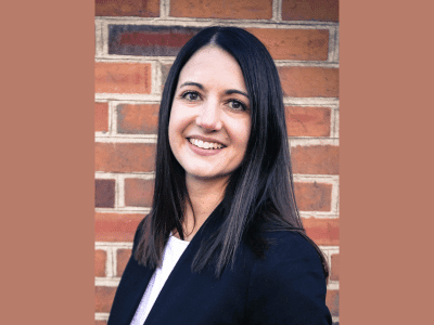 Join IPC for the Barbara Noojin Walthall Bible Study Series