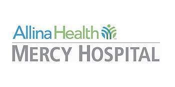 Allina Health Mercy Hospital