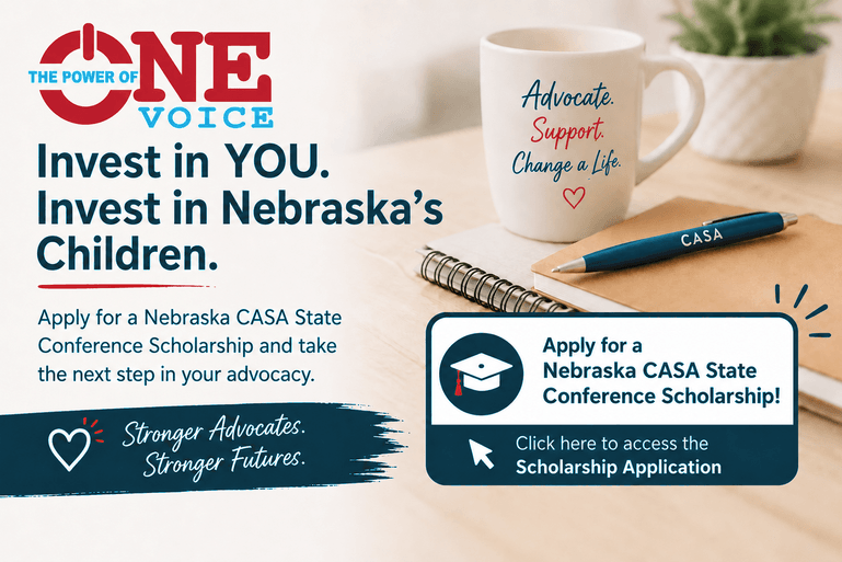 Scholarships