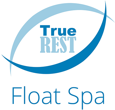 True REST® Float Spa