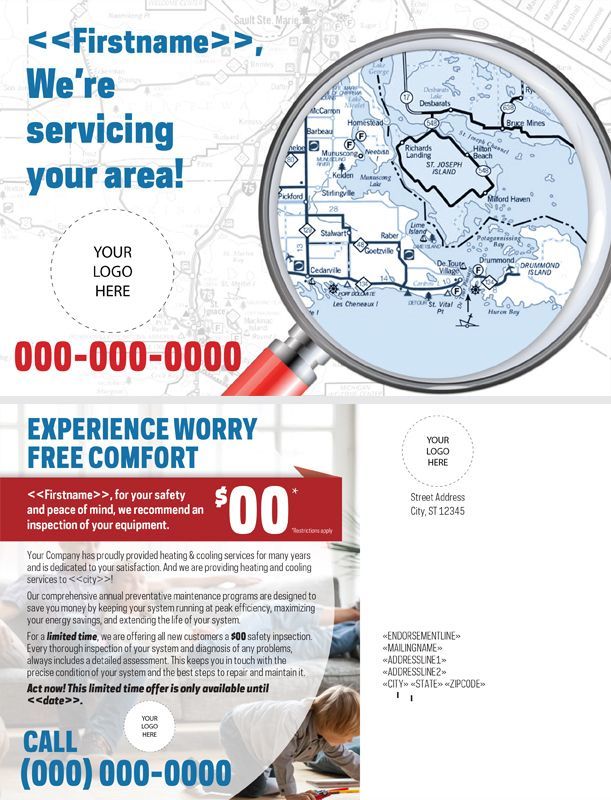 #ASPC-002-Servicing Your Area