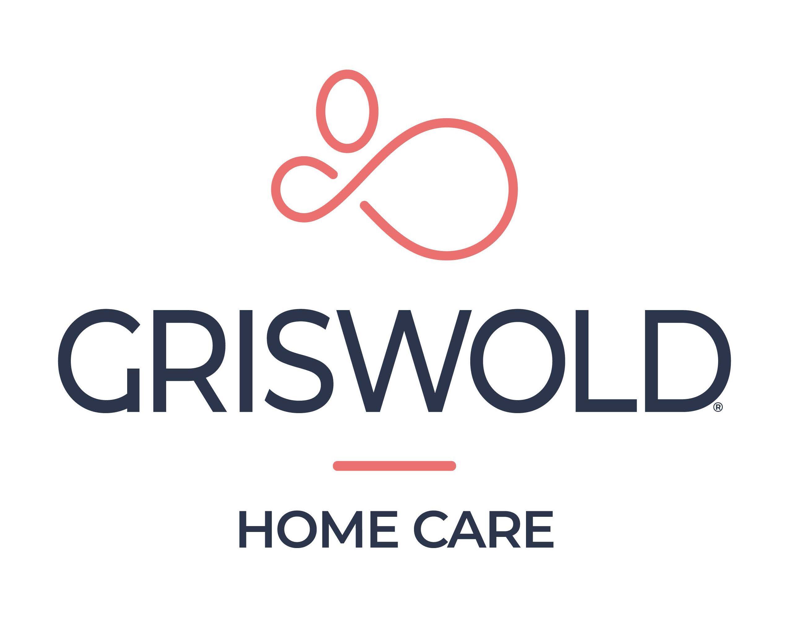 Griswold Home Care