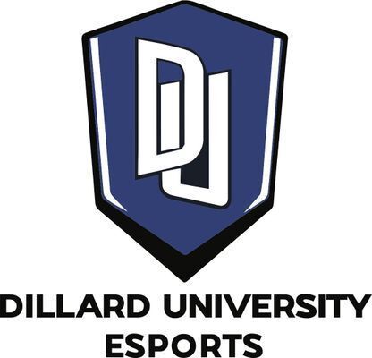 Dillard University