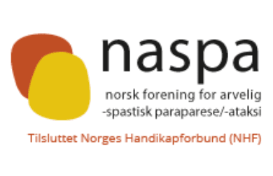 NASPA (Norway)