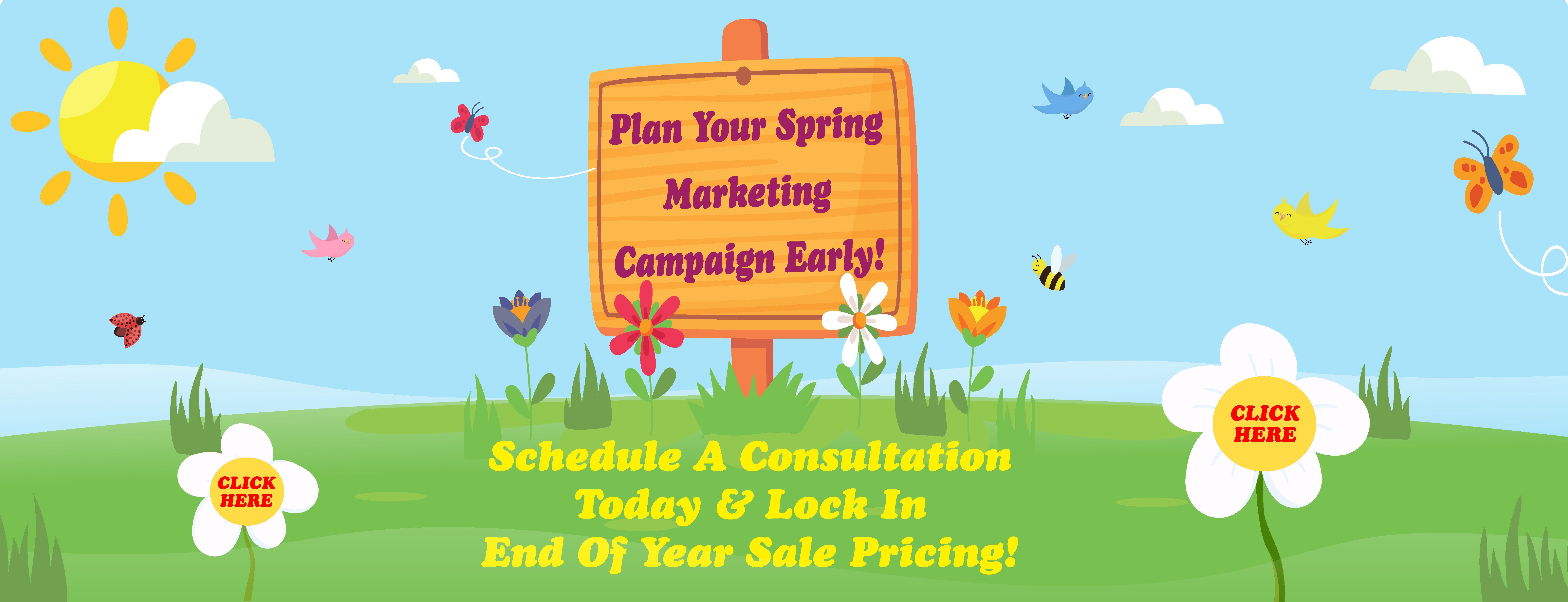 Request An Estimate