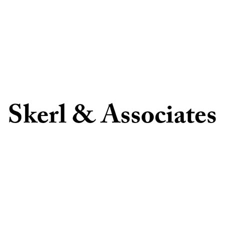 Skerl & Associates