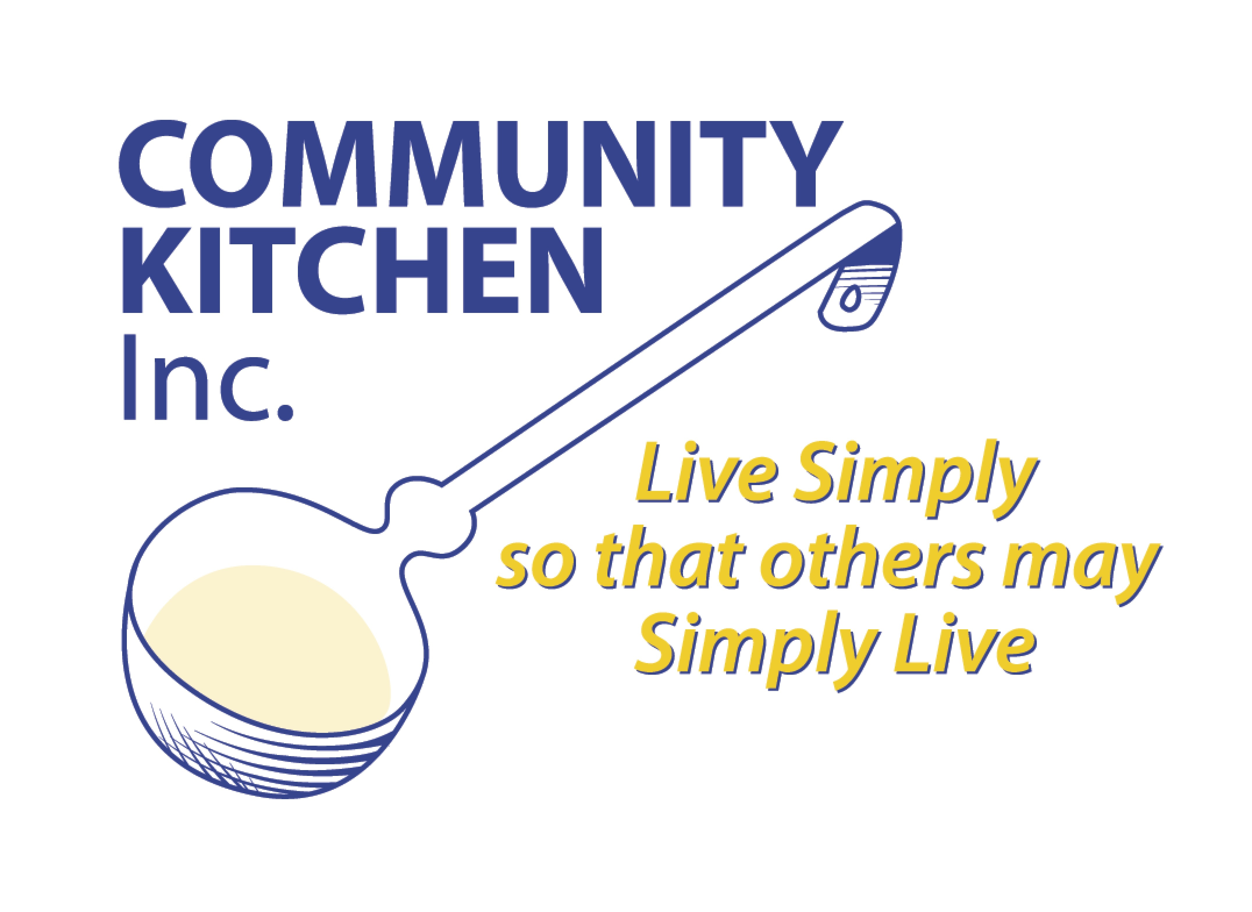 Community Kitchen Logo.jpg (466 kb)