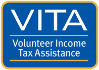 OnTrack WNC's VITA Site: The Results are In!
