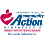 Community Partnership, Inc.