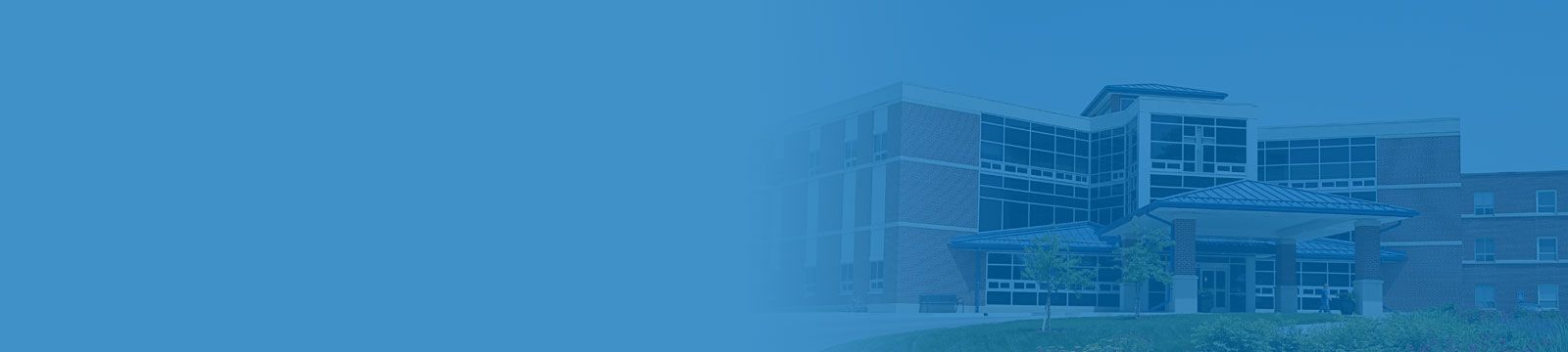 Tabitha Nursing and Rehabilitation Center