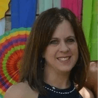 Shannon Shearon