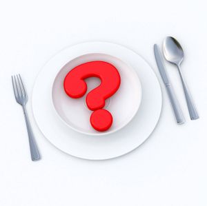 Frequently Asked Questions