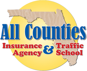 All Counties Insurance Agency