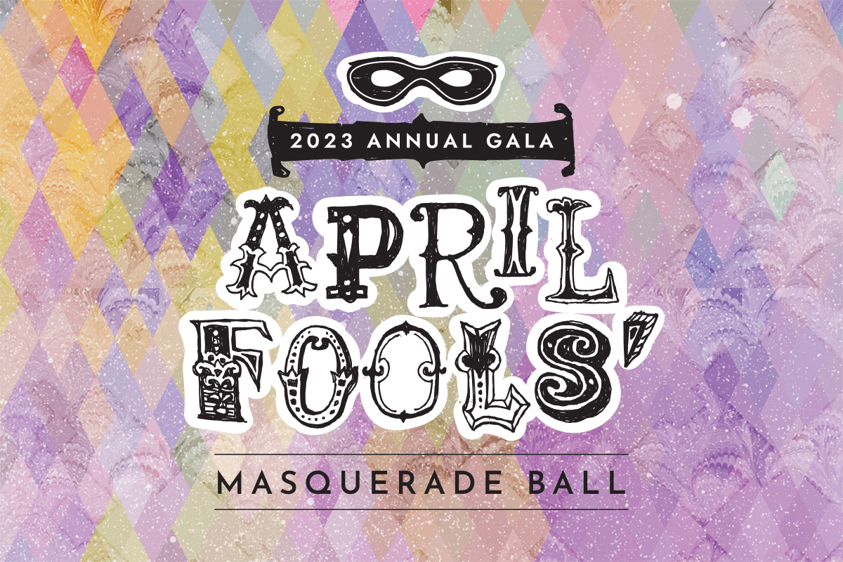 Habitat CFC Announces Motown Band Le’Mixx as Live Performance for 2023 Annual Gala: April Fools’ Masquerade Ball