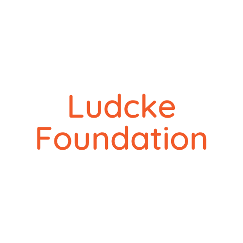 The Ludcke Foundation