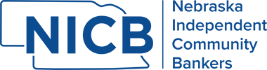 Nebraska Independent Bankers Association