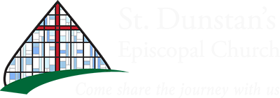 St. Dunstan's Episcopal Church
