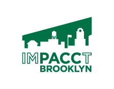 IMPACCT Brooklyn