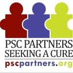 RESEARCH UPDATE:  ANNOUNCING THE 2017 PSC PARTNERS 2017 GRANT AWARDEES