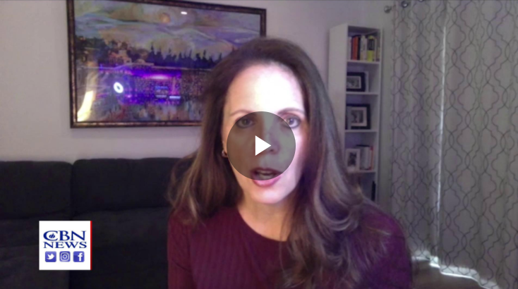 Why the Smear Campaign Against Hydroxychloroquine?