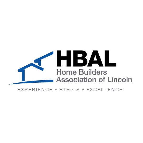 Home Lincoln/Lancaster County Habitat for Humanity