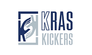 KRAS Kickers