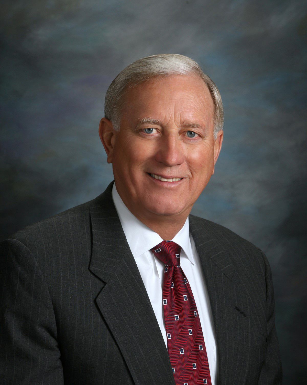 Don Groesser