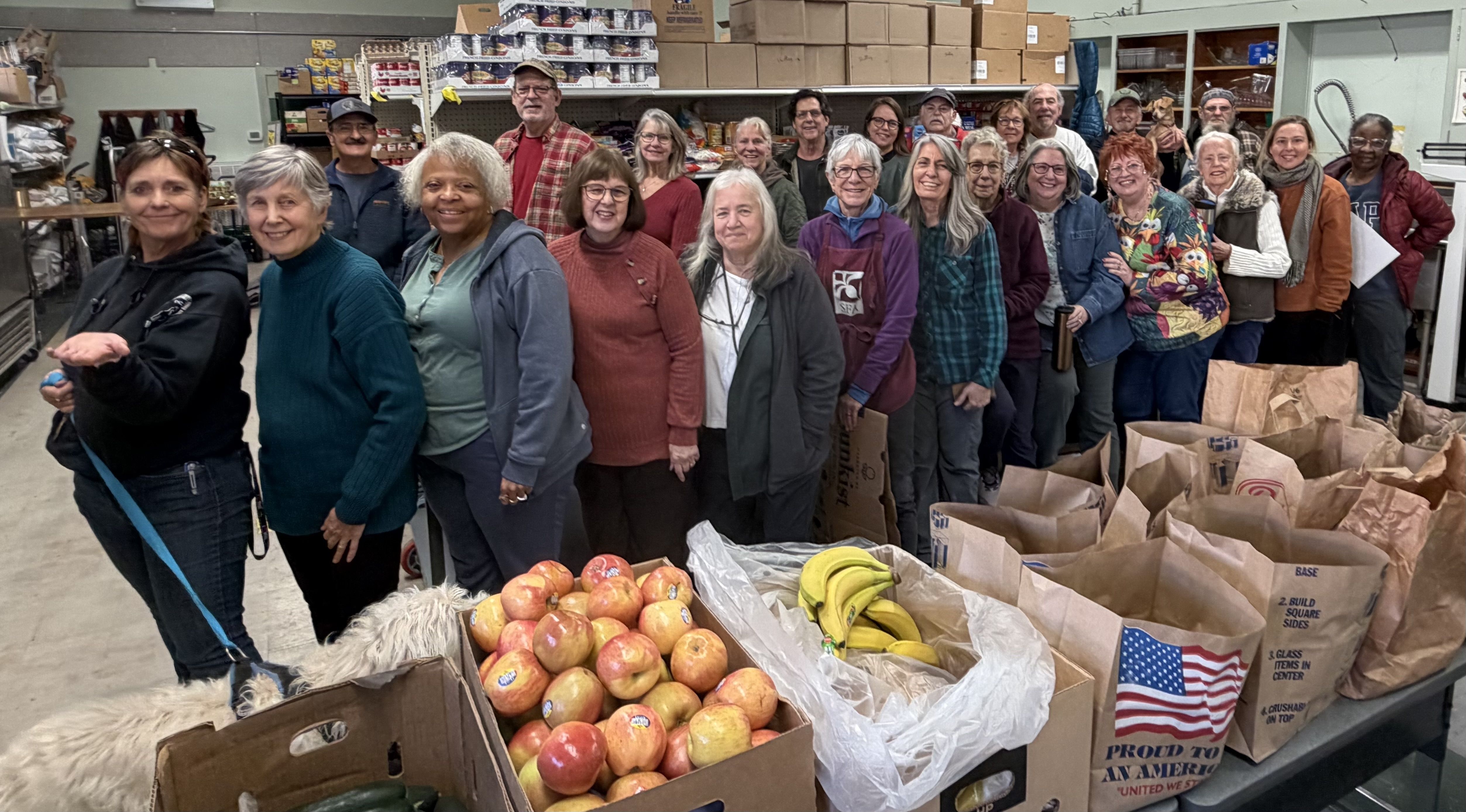 780 S. Davis Road in Weed, CA