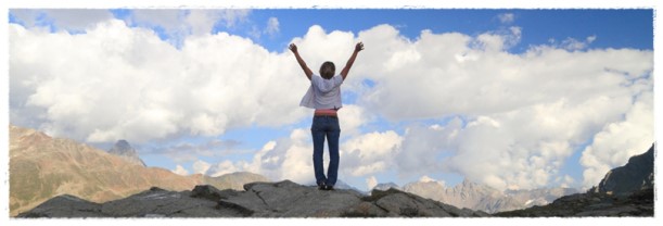 Hope for Recovery