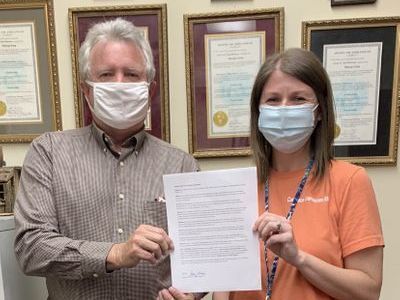 NPHW 2021 Activities : National Public Health Week : Communities ...