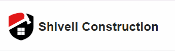 Firelight Sponsor: Shivell Construction