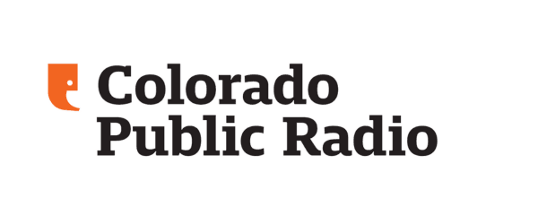 Trumpet, flute and cello, oh my! These Denver preschoolers heard classical music for the first time