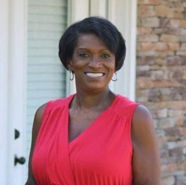 Renee Hobson