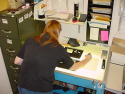 Pre-Press