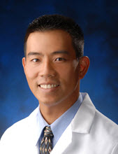Steven Tam, MD