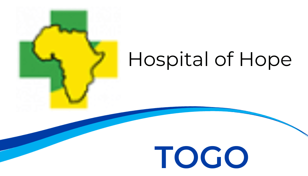 Hospital of Hope