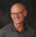 Ronald J. A. Wanders, PhD