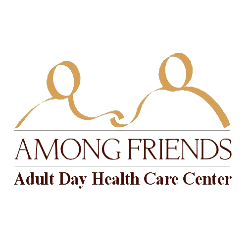 Among Friends ADHC Center