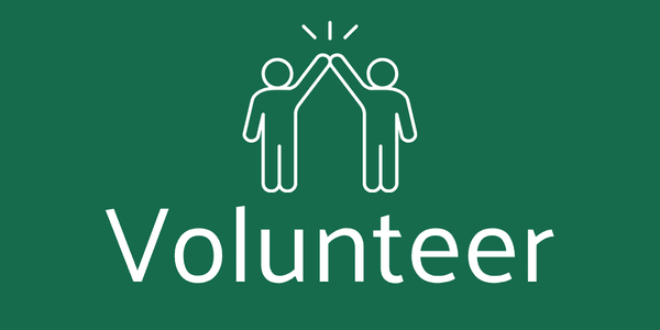 Volunteer