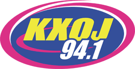 Interview Featured on KXOJ During Nonprofit Week