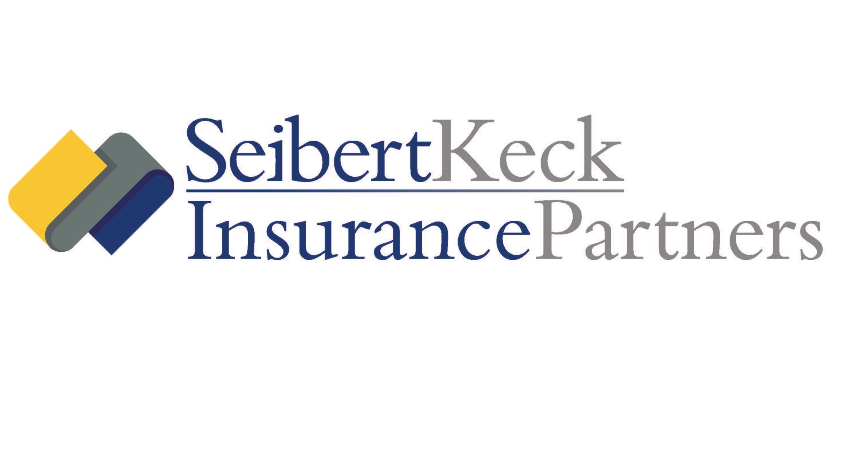 SeibertKeck