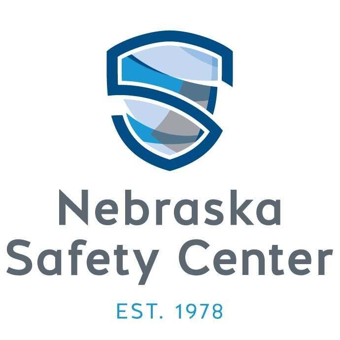 Nebraska Safety Center