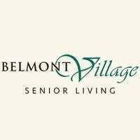 Belmont Senior Living