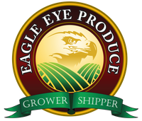 Eagle Eye Produce