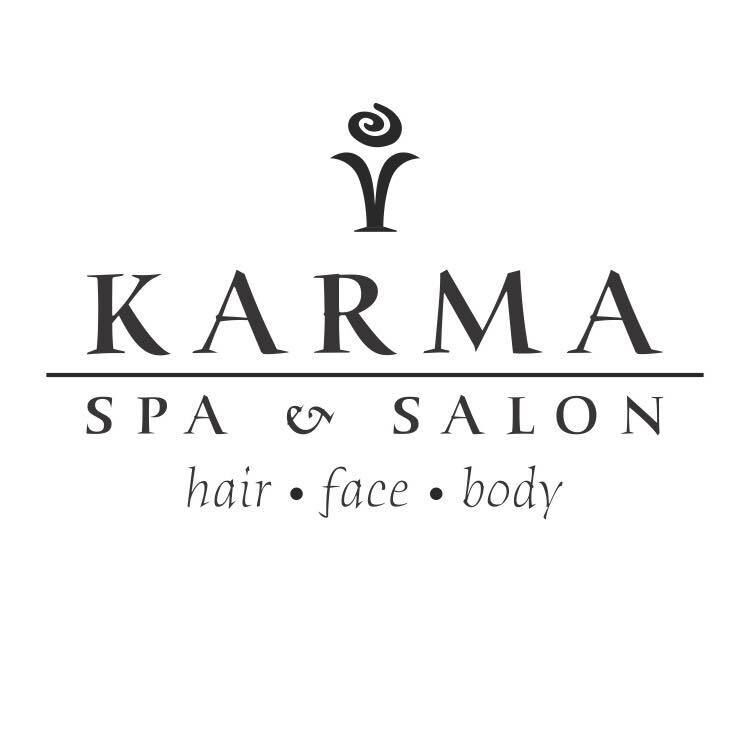 Karma Spa and Salon