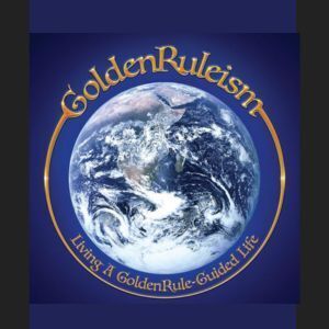 March 14: Goldenruleism