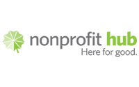 Nonprofit Hub
